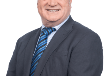 HOLDING PAGE FOR LOCAL AND EUROPEAN ELECTIONS