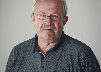 The KCLR Daily Local Elections Roadshow: Bagenalstown Local Electoral Area