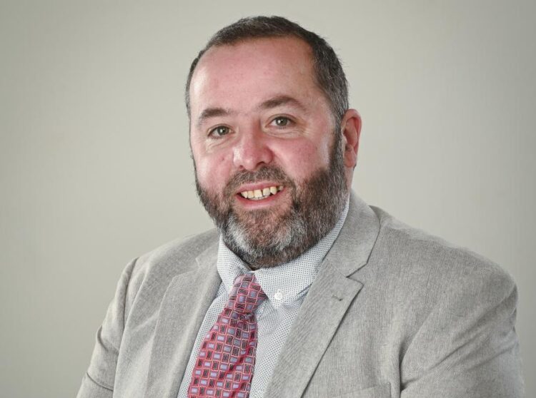 HOLDING PAGE FOR LOCAL AND EUROPEAN ELECTIONS