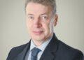 The KCLR Daily Local Elections Roadshow: Bagenalstown Local Electoral Area