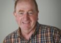 The KCLR Daily Local Elections Roadshow: Bagenalstown Local Electoral Area