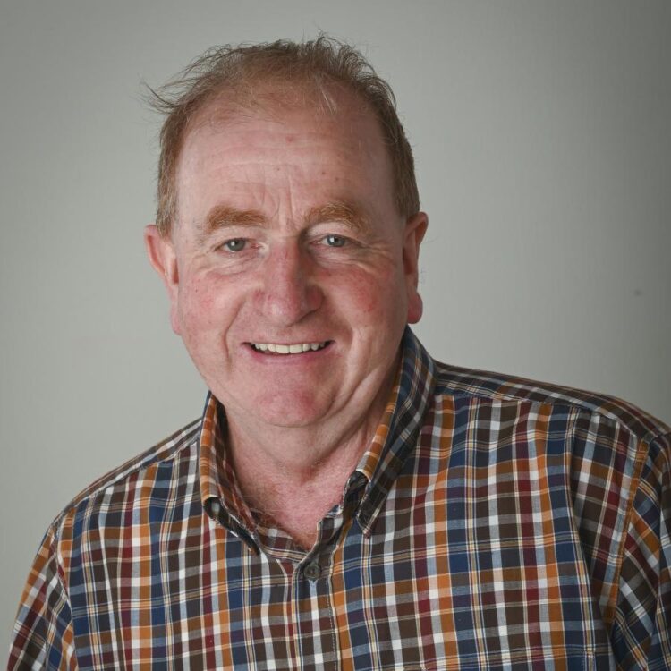 The KCLR Daily Local Elections Roadshow: Bagenalstown Local Electoral Area