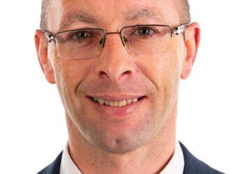HOLDING PAGE FOR LOCAL AND EUROPEAN ELECTIONS