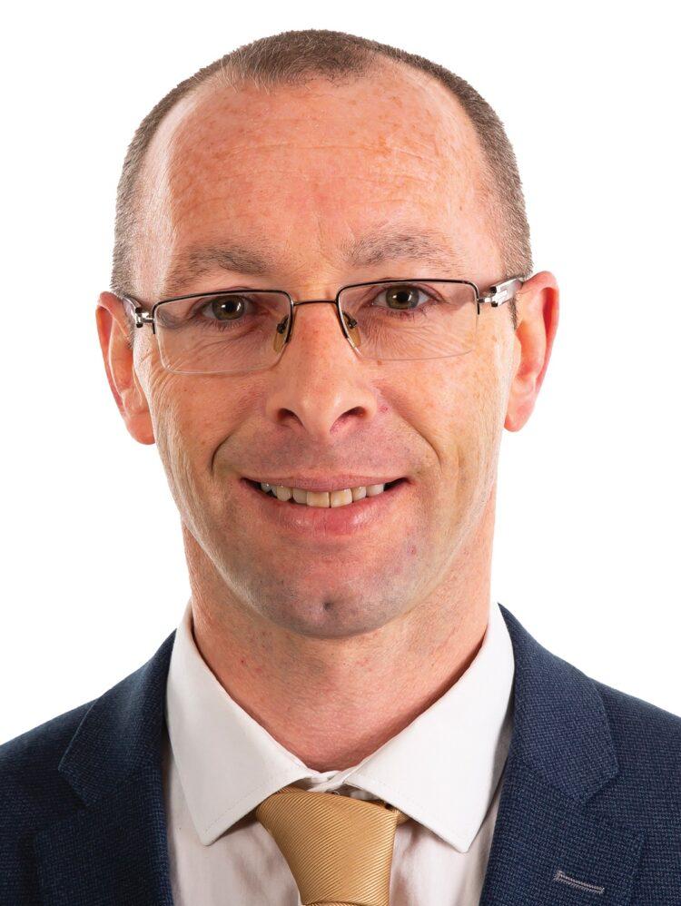 HOLDING PAGE FOR LOCAL AND EUROPEAN ELECTIONS