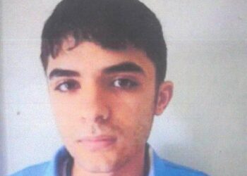 Gardai seek help in locating missing teenager from Carlow