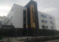 North entrance at St Luke’s Hospital to reopen following works on Ormond wing