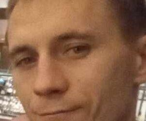 Appeal issued for information on man missing from County Kildare