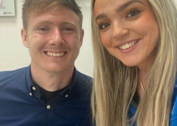 The Home Run: Top Tip Tuesday with Jack Kavanagh