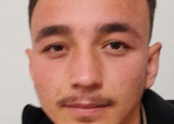 Appeal issued for teenager missing from Co Kildare