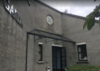 Gardai investigate large quantity of tools stolen in Carlow