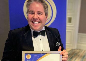 Wins for Kilkenny and Carlow at Irish Restaurant Awards