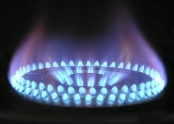 Gas and home heating prices to rise this month for people in Carlow, Kilkenny and across the country