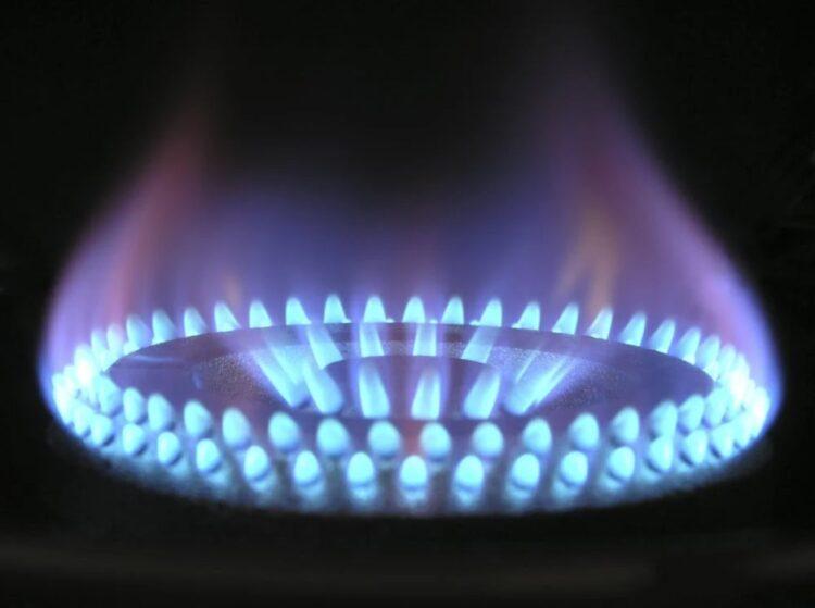 Gas and home heating prices to rise this month for people in Carlow, Kilkenny and across the country