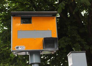 Two locations in Carlow and Kilkenny will be fitted with fixed speed cameras by end of the year