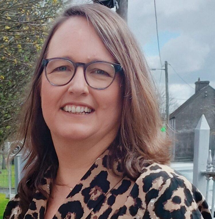 County Carlow Chamber of Commerce announces new Chief Executive Officer