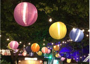 Night Time Economy Action Plan for Kilkenny City officially launched