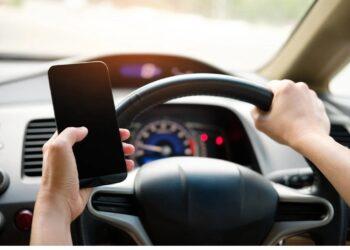 “Another tool in order to try catch these offenders”; Carlow Kilkenny Roads Policing Inspector reacts to new policing initiative