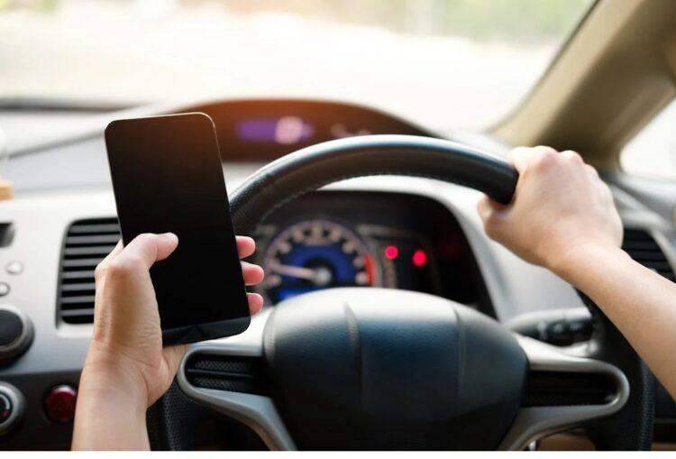 “Another tool in order to try catch these offenders”; Carlow Kilkenny Roads Policing Inspector reacts to new policing initiative