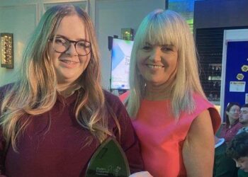 Local successes as Carlow and Kilkenny participate in national finals of Student Enterprise Awards