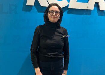 The KCLR Daily: Don’t Leave Your Loved Ones In Doubt