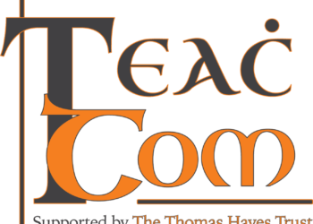 Network Ireland Kilkenny launch their mega draw to support Teac Tom