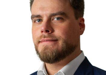 ELECTIONS HOLDING PAGE NOT FOR PUBLICATION YET