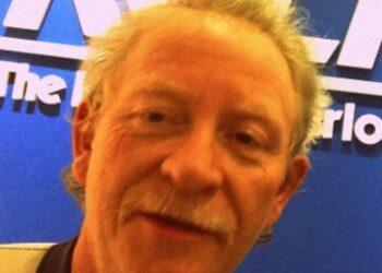 Former Carlow Kilkenny radio presenter and racing commentator Tomm Dowling has died