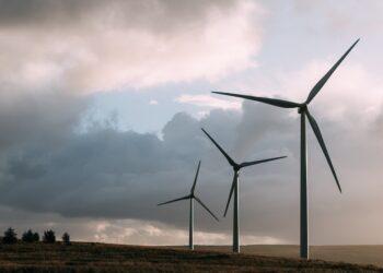 Public information meeting regarding proposed Kilmanagh wind farm postponed
