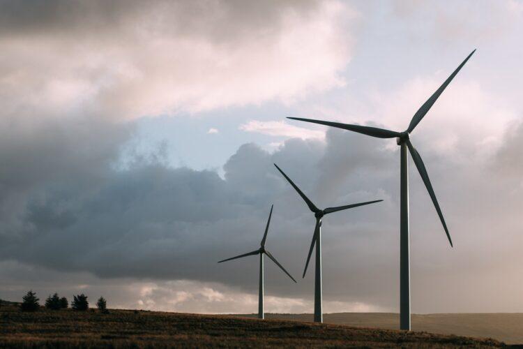 Public information meeting regarding proposed Kilmanagh wind farm postponed