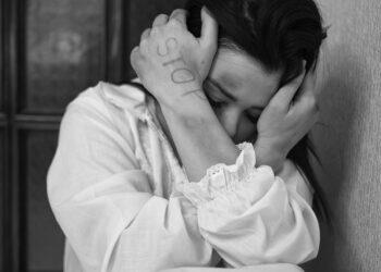 The KCLR Daily: Amber Awarded Contract to run Carlow Women’s Refuge