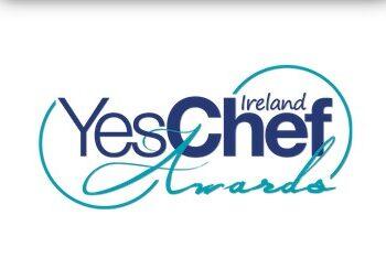 Success for Carlow and Kilkenny at Yes Chef Ireland Awards