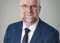 People in Tullow are frustrated by frequent power outages, says Cllr Will Paton