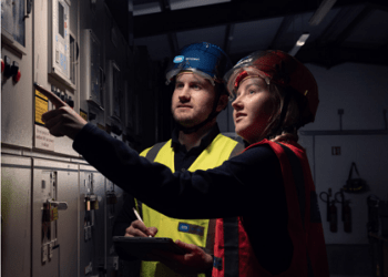 Other options open to students in Carlow and Kilkenny once exams finish