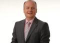 Tributes paid as Eamonn Brophy retires from Carlow County Council