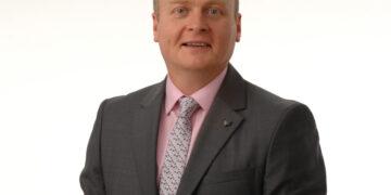 Tributes paid as Eamonn Brophy retires from Carlow County Council