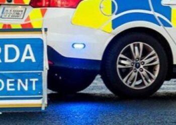 One teenager is dead and a second seriously injured after a road crash in Waterford city.