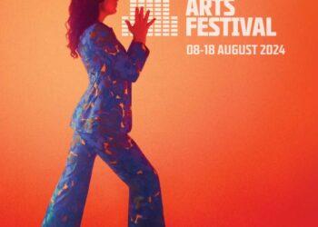Kilkenny Arts Festival set to entertain this August