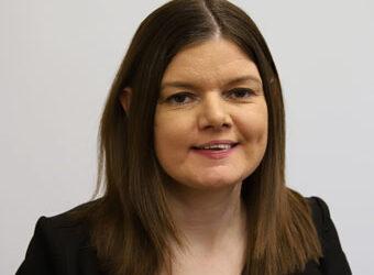 The KCLR Daily European Elections Debate for Carlow and Kilkenny