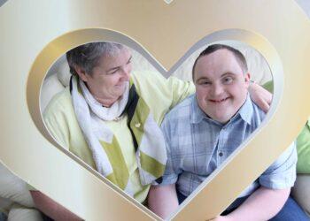 Close to 16,000 carers across Carlow and Kilkenny set for boost from national fundraising & awareness campaign
