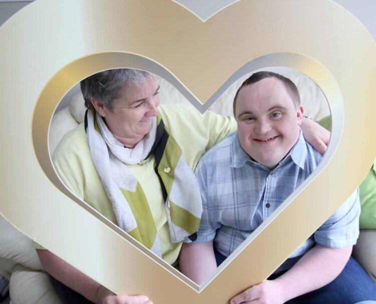 Close to 16,000 carers across Carlow and Kilkenny set for boost from national fundraising & awareness campaign