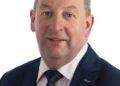 Ballyfoyle set to benefit from Climate Action Grant