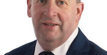 Ballyfoyle set to benefit from Climate Action Grant