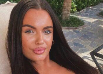 Help needed for Carlow woman injured in Dubai