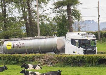 Kilkenny company Tirlán has confirmed that a new “cost reduction programme” with the loss of 150 jobs