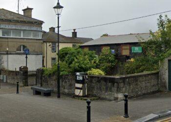Man taken to hospital following alleged assault in Callan, Co Kilkenny