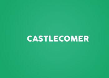 Local Elections 2024: Sinn Féin’s Denis Hynes loses seat as Castlecomer LEA welcomes a new face at the table