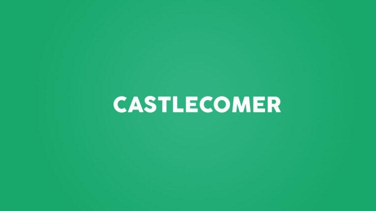 Local Elections 2024: Sinn Féin’s Denis Hynes loses seat as Castlecomer LEA welcomes a new face at the table