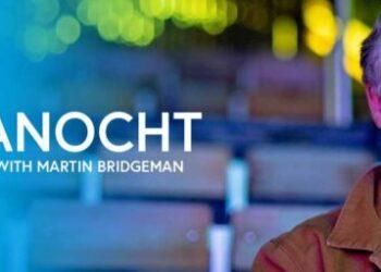Ceol Anocht: Show #655 – 23/6/2024