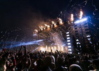Gardaí warn people in Carlow and Kilkenny of possible concert ticket scams