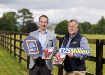 15 new jobs for Kilkenny Waterford border area as Dawn Meats set for €5million expansion at its production facility
